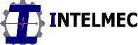 Induscity